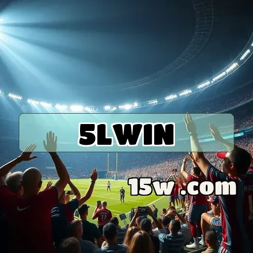 5lwin: A Emoção na Seção Ação que Você Sempre Quis