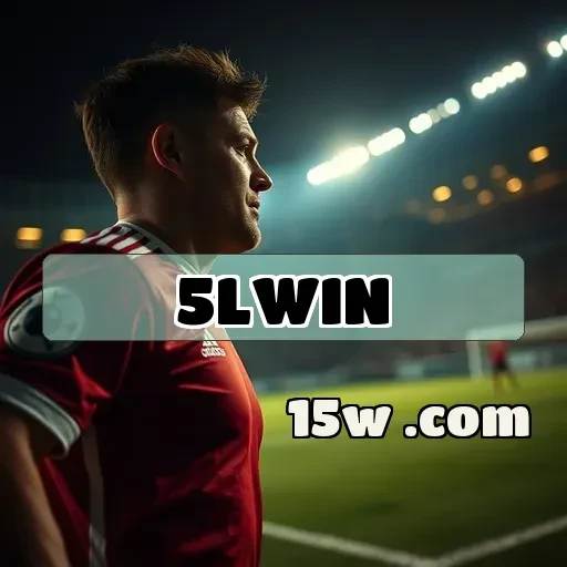 5lwin: Desvende Aventuras Imperdíveis em Jogos Online