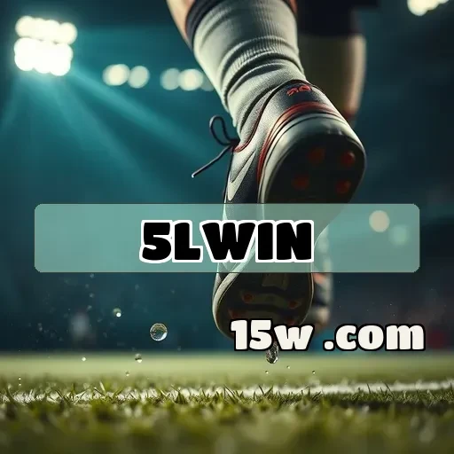 5lwin: O Melhor Cassino Online Que Você Precisa Conhecer Hoje