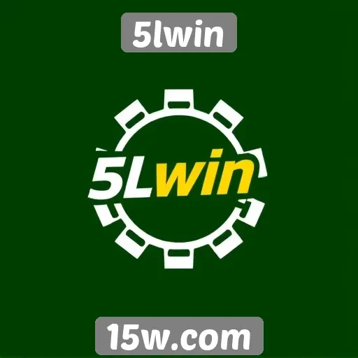 Impacto das promoções no engajamento dos usuários no 5lwin