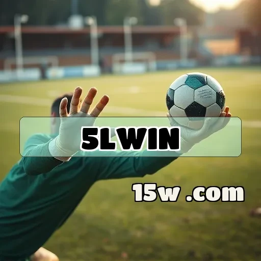 5lwin: A Revolução nas Simulações de Jogos para Todos