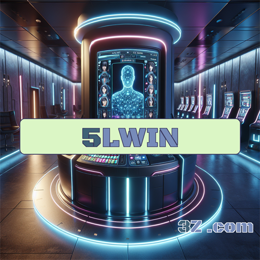 Jogos Incríveis que Encantam no Site 5lwin