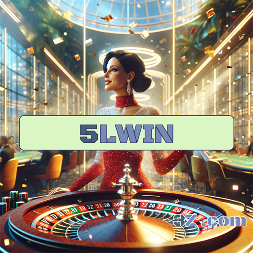 Recursos Irresistíveis da Seção Paga do 5lwin