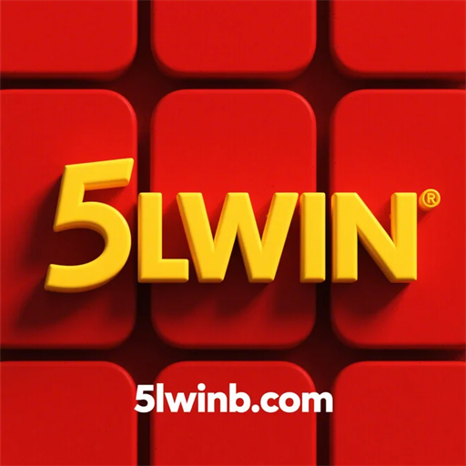 5lwin